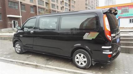 鄂爾多斯專車服務(wù)全面解析 火車站機(jī)場接送、旅游與殯葬服務(wù)指南