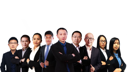 企航電商王石毅 網(wǎng)絡(luò)營(yíng)銷專家、顧問(wèn)與講師的綜合實(shí)踐