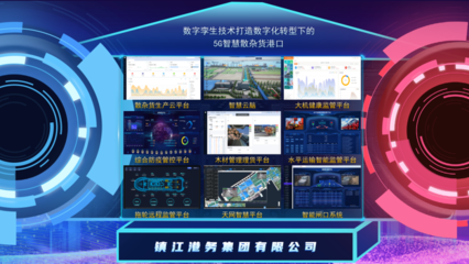國家級獎項+9！江蘇省屬企業(yè)以信息系統(tǒng)集成服務驅動數(shù)字化轉型“加速跑”